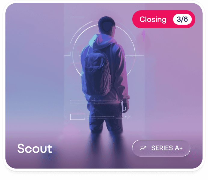 Scout