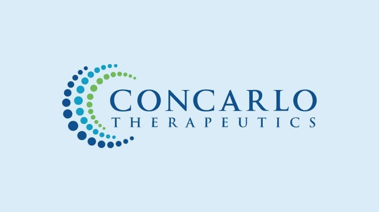 Concarlo