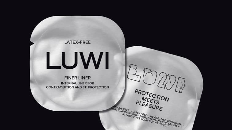 LUWI