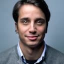 Investor portrait