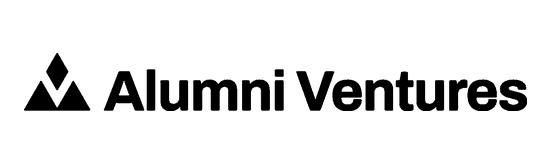 Alumni Ventures logo
