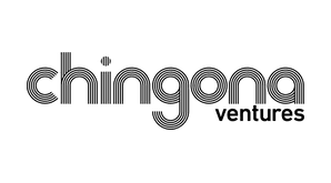 Chingona Ventures logo
