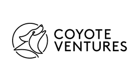 Coyote Ventures logo