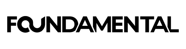 Foundamental logo