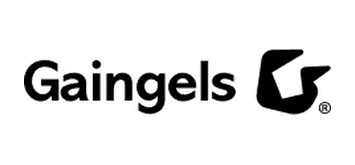 Gaingels logo
