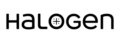 Halogen Ventures logo