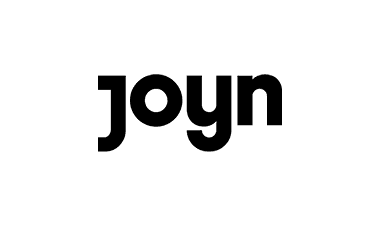 Joyn logo