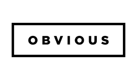 Obvious Ventures logo