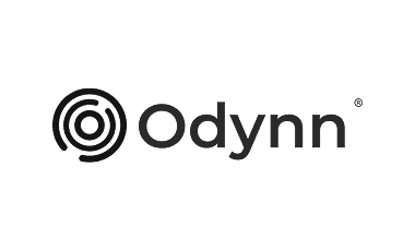 Odynn logo