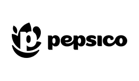 PepsiCo logo