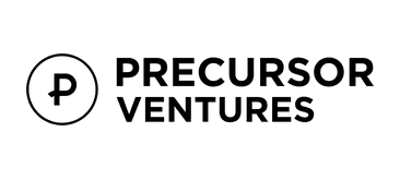 Precursor Ventures logo