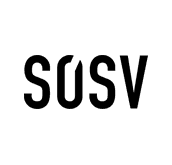 SOSV logo