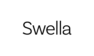 Swella logo
