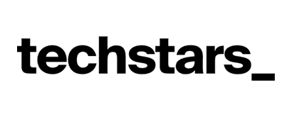 Techstars logo