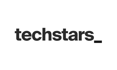 Techstars logo