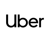 Uber logo
