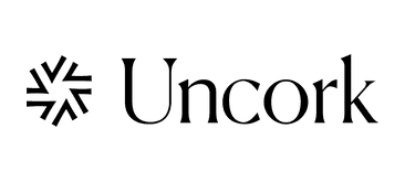 Uncork Capital logo