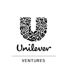 Unilever Ventures logo