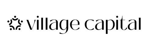 Village Capital logo
