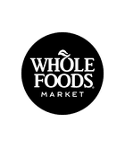 Whole Foods Market logo