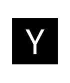 Y Combinator logo