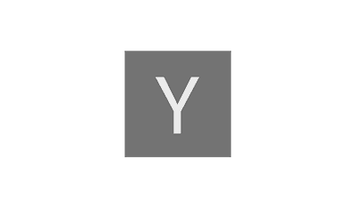 Y Combinator logo