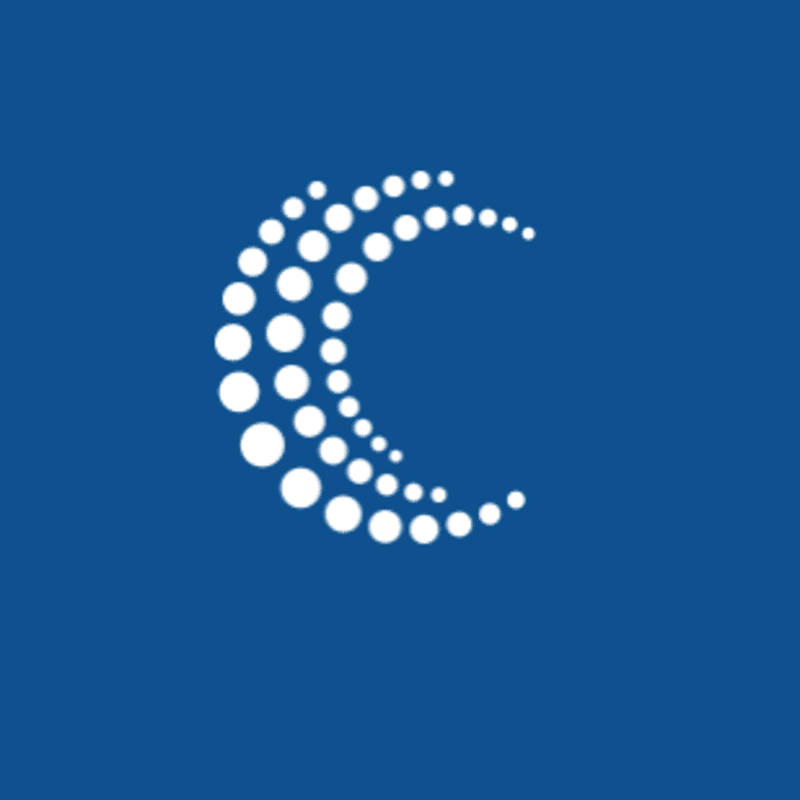 Concarlo