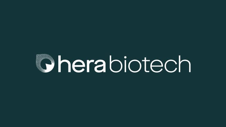 Hera Biotech
