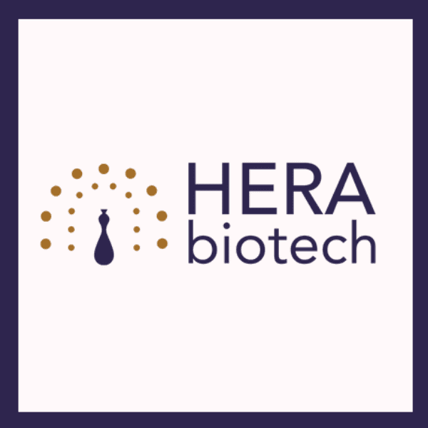 Hera Biotech