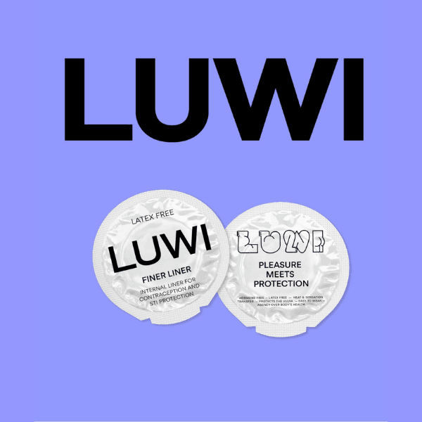 LUWI
